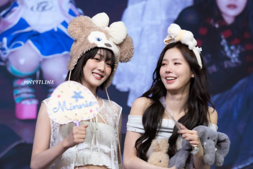 본문 이미지