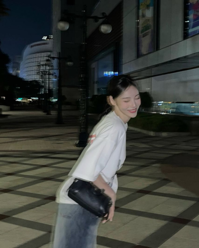 본문 이미지