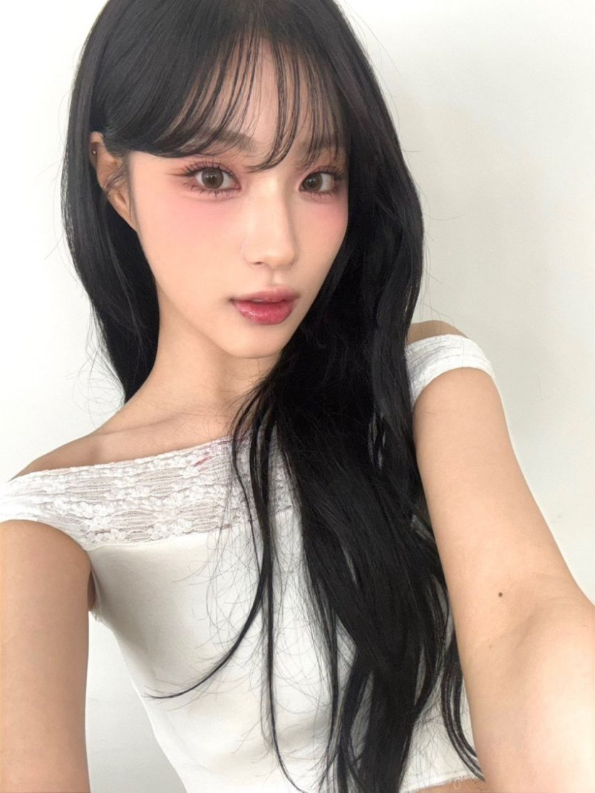 본문 이미지