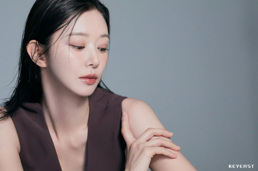 본문 이미지