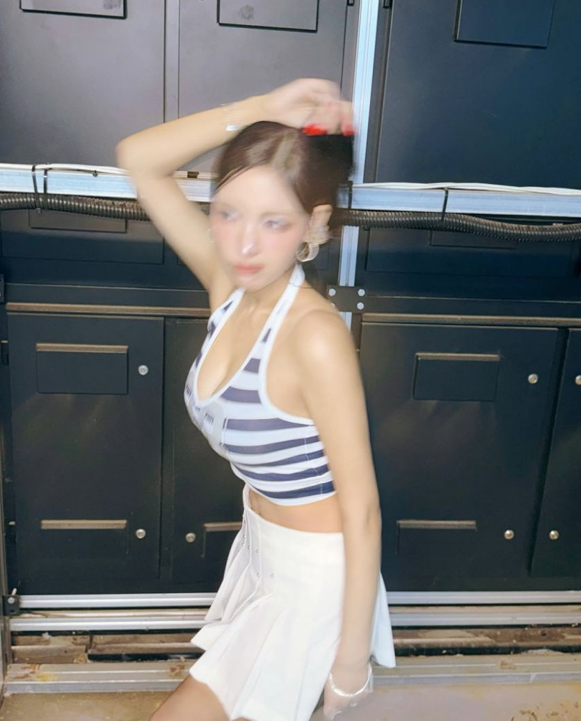 6f9070d69f3b48059eec14c67c72a854_1756149474_3894.jpg
