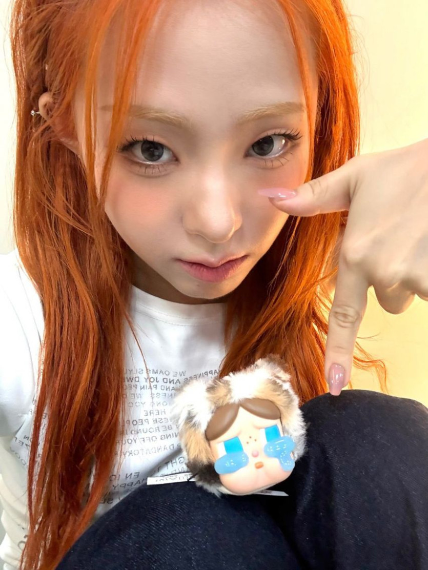 본문 이미지