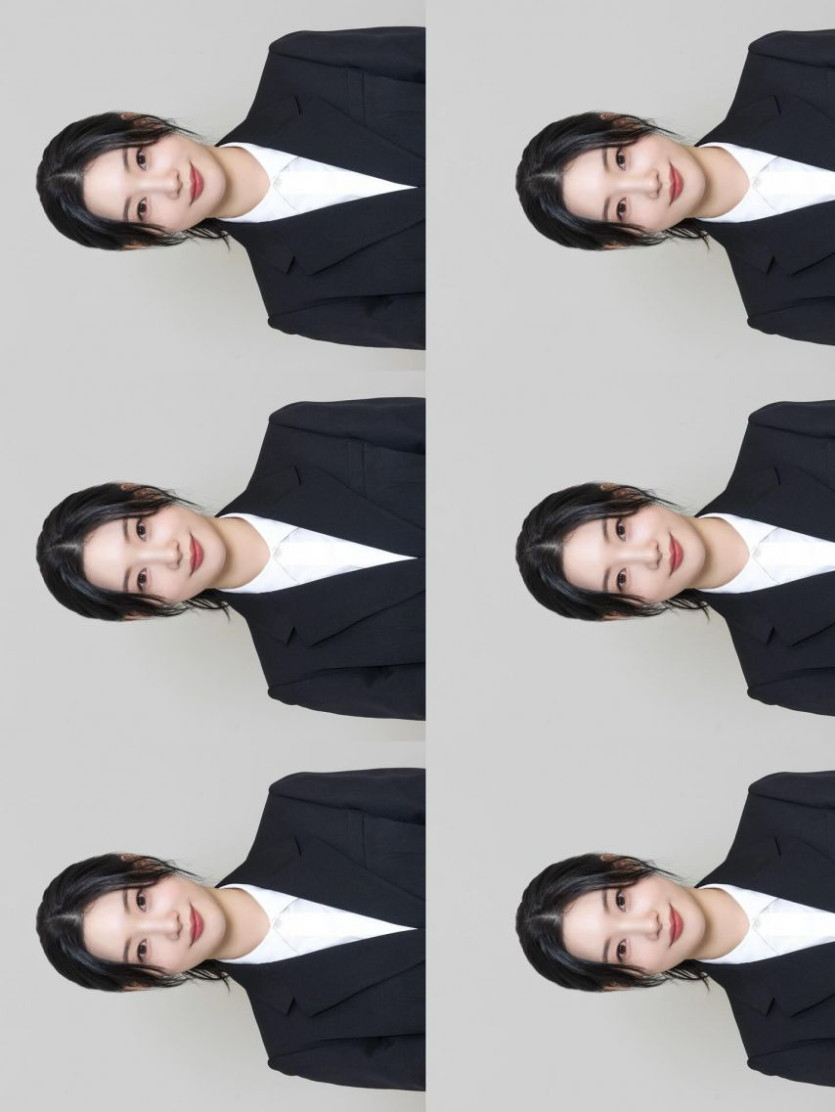 본문 이미지