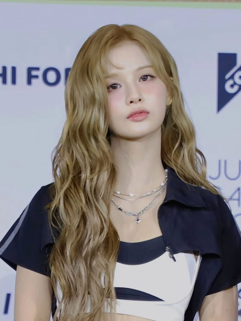 본문 이미지