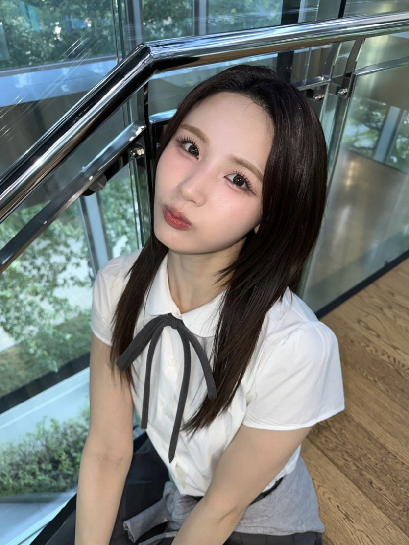 본문 이미지