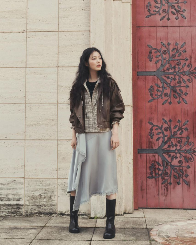 본문 이미지