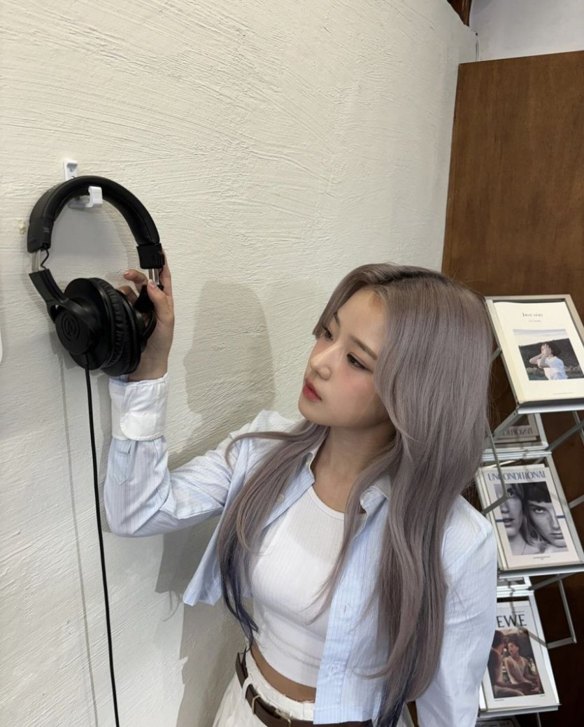 본문 이미지
