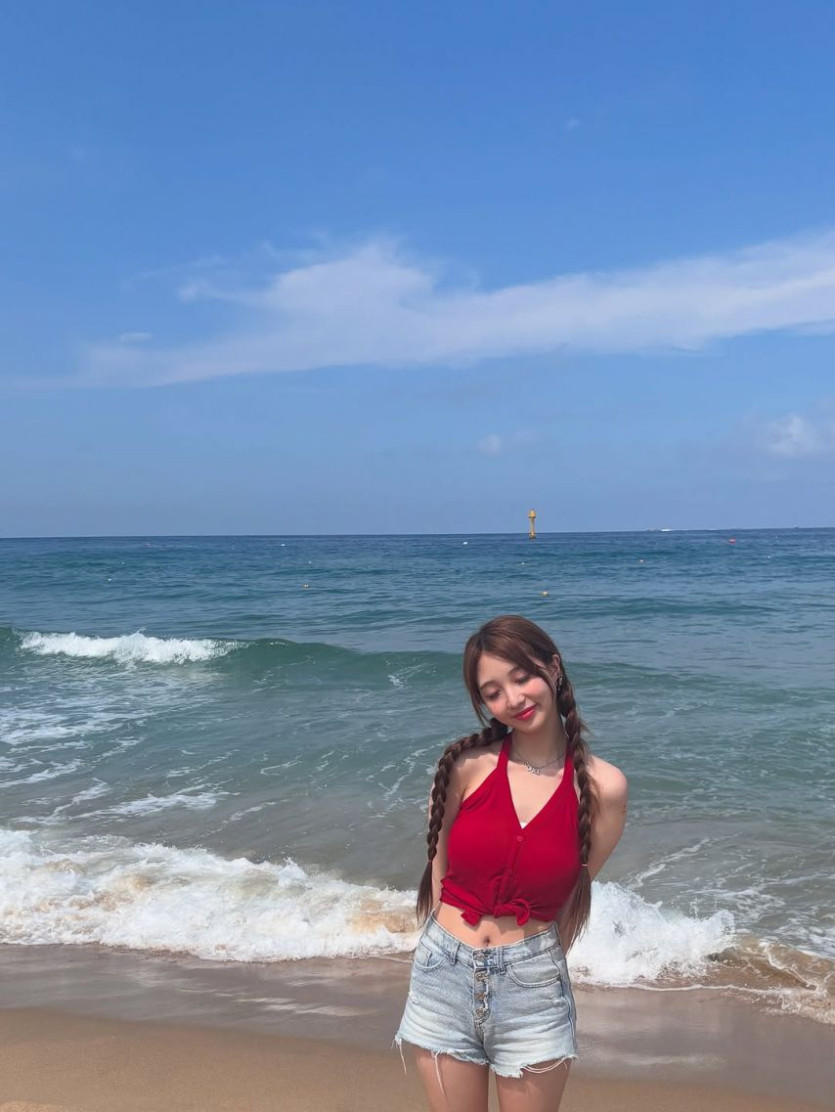 본문 이미지
