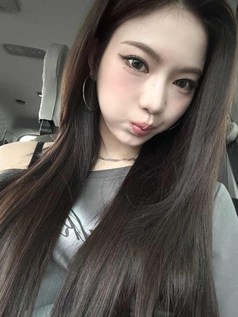 본문 이미지