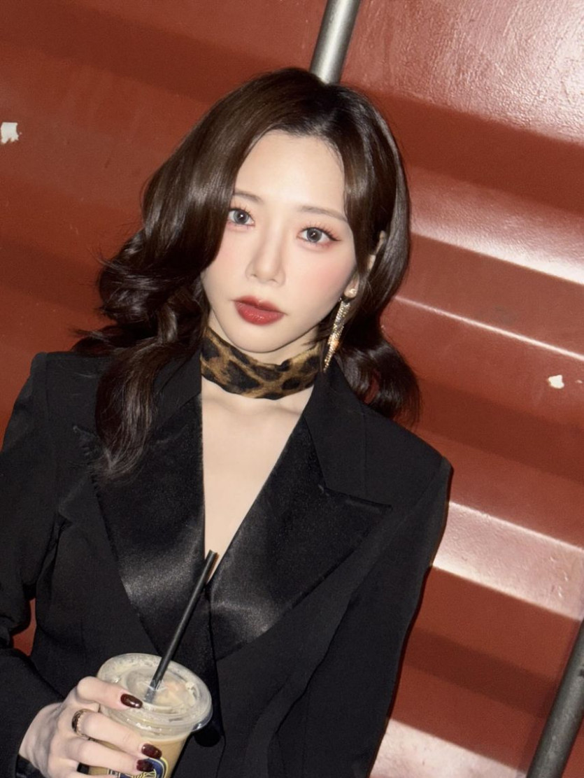 본문 이미지