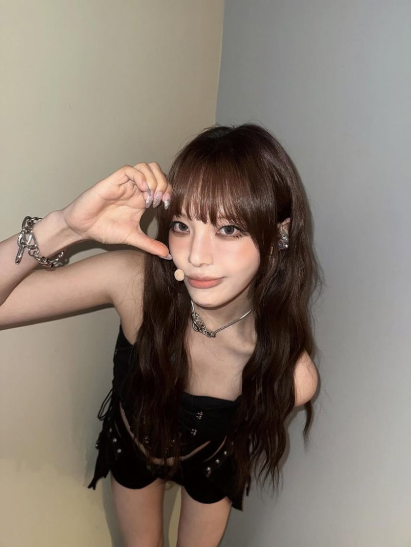 본문 이미지