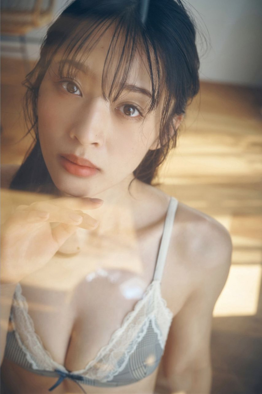 본문 이미지