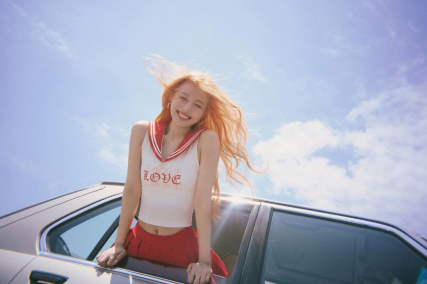 본문 이미지