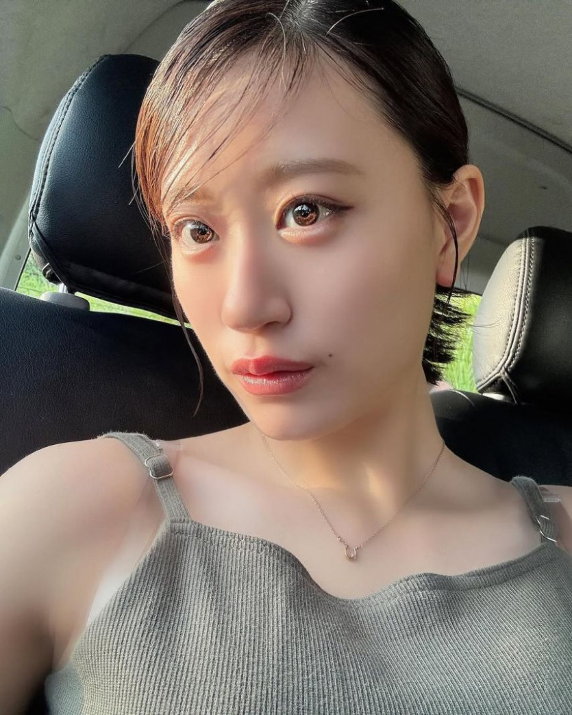본문 이미지