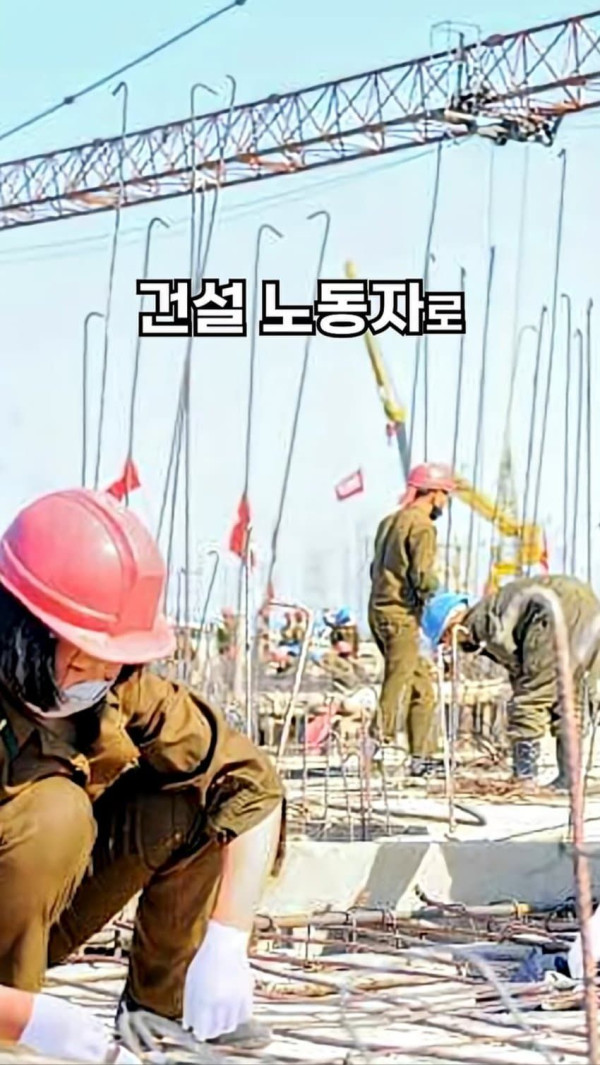 6ff7cd1471708bcf397f4156088c0299_1754335626_6291.jpg