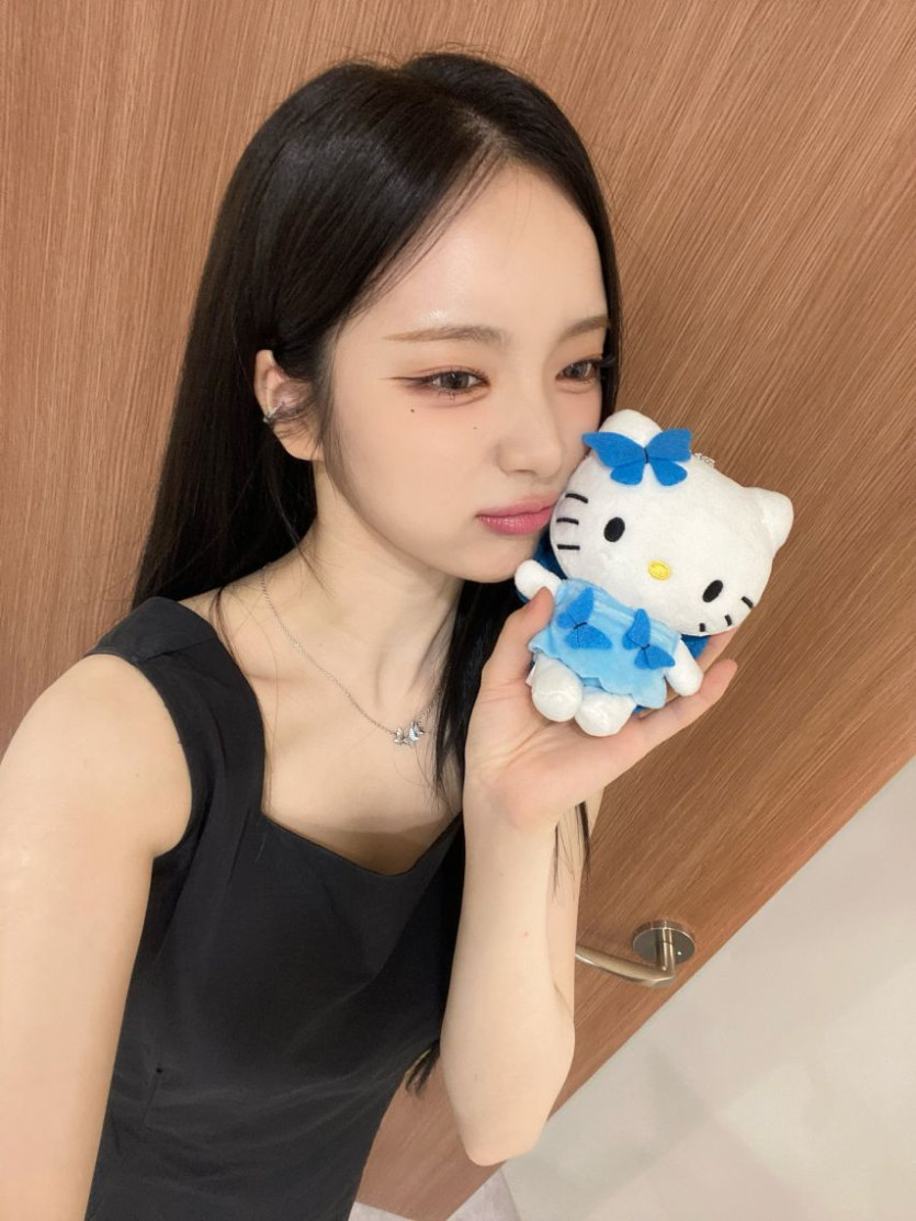 본문 이미지