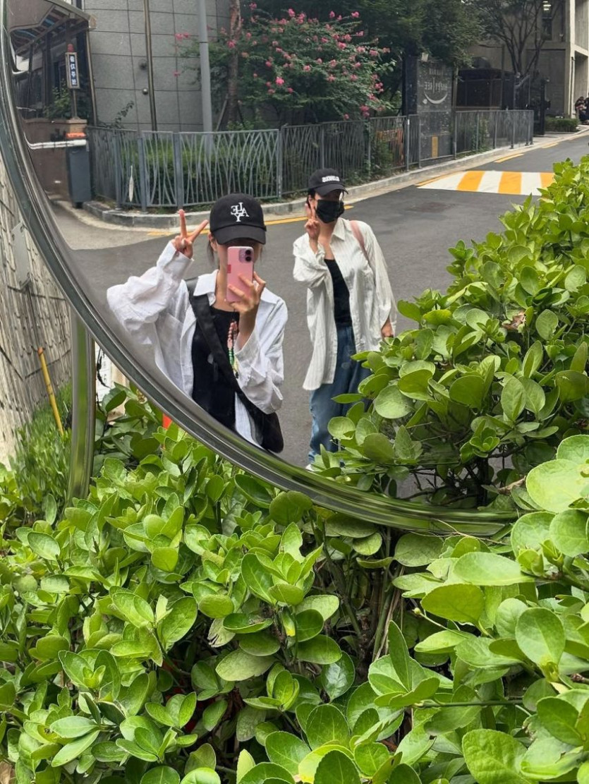 본문 이미지