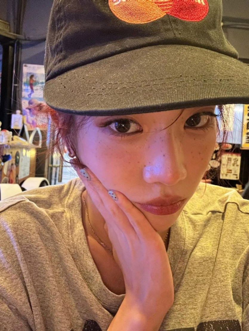 본문 이미지