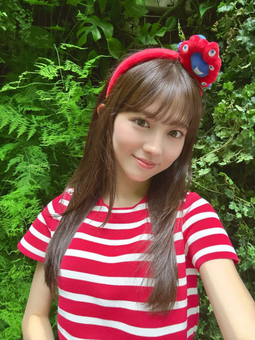 본문 이미지