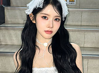 본문 이미지