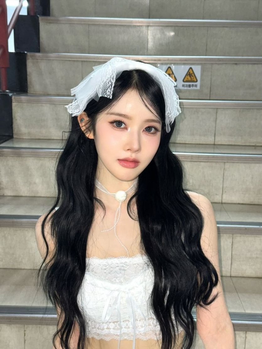 본문 이미지