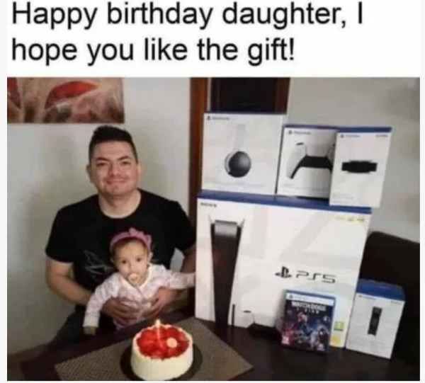 7016f568f00bf9b4299e8941f4efac47_1755587062_3934.png