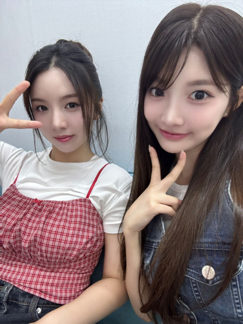 본문 이미지