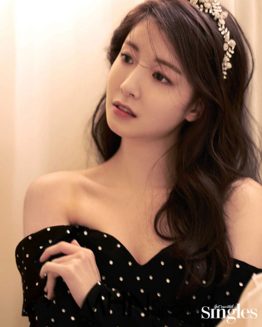 본문 이미지