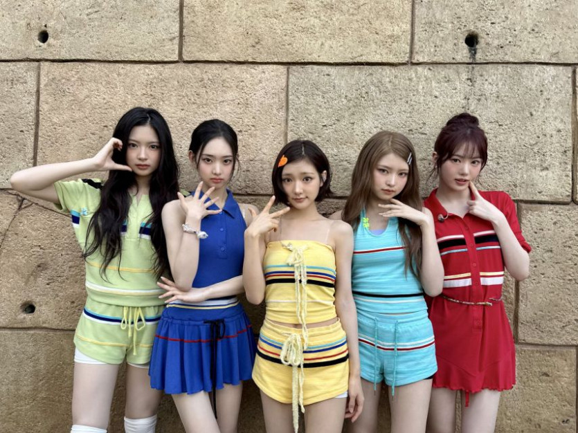 본문 이미지