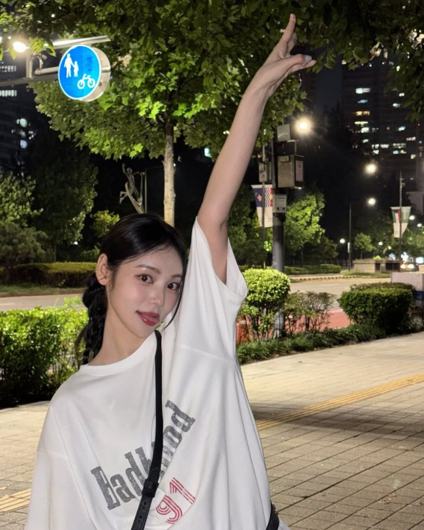 본문 이미지