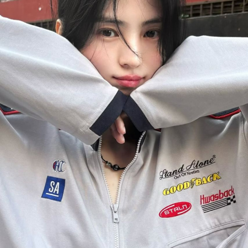 본문 이미지