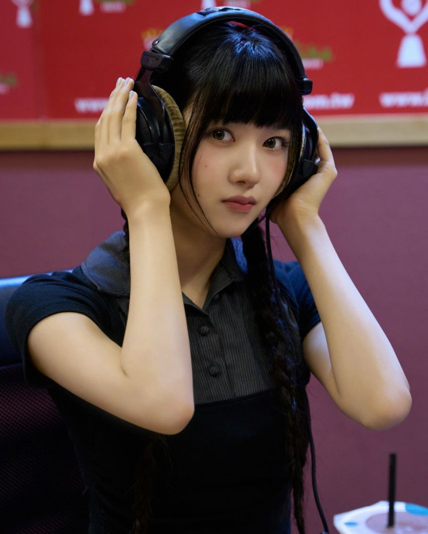 본문 이미지