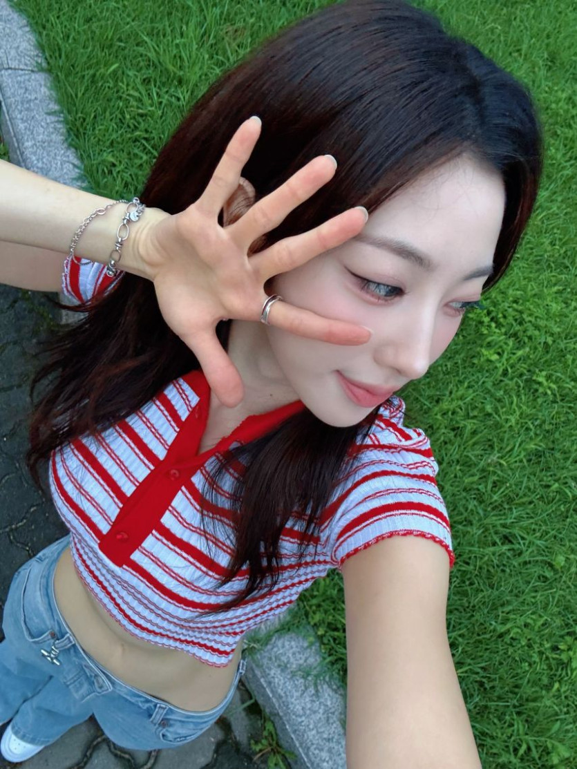 본문 이미지