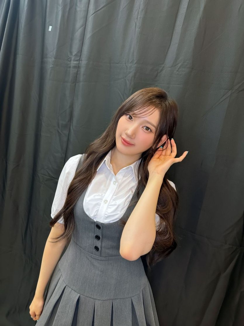 본문 이미지