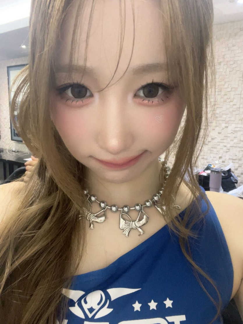 본문 이미지
