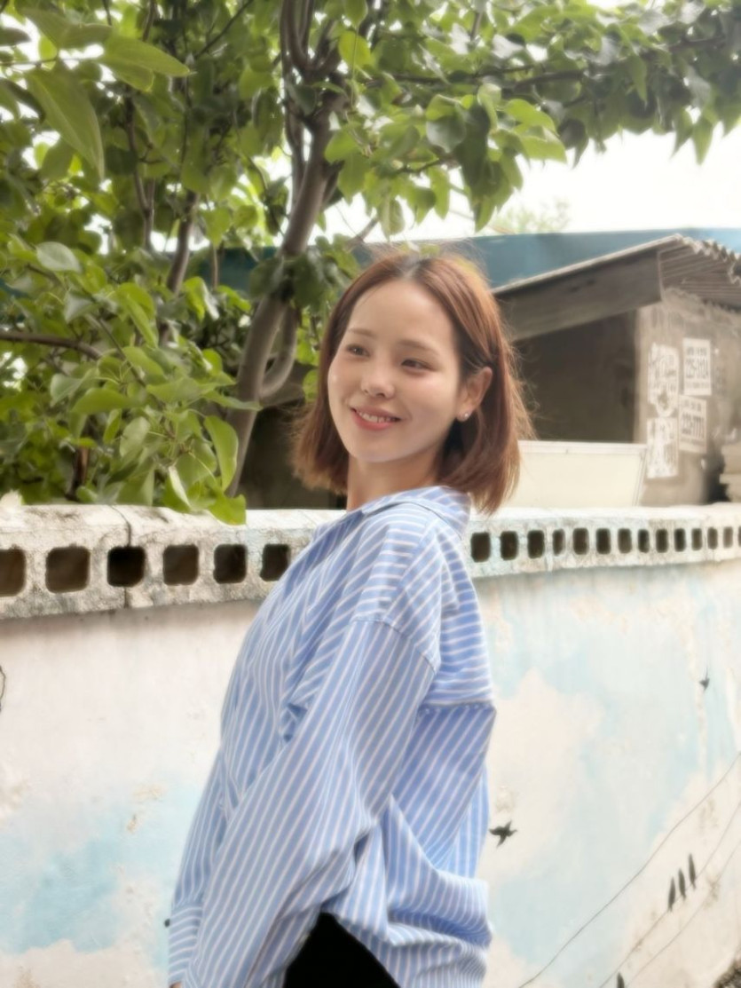 본문 이미지