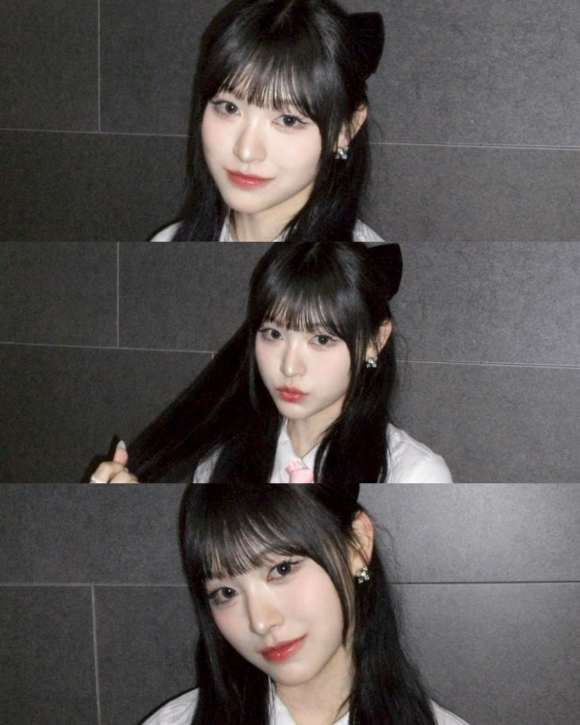 본문 이미지