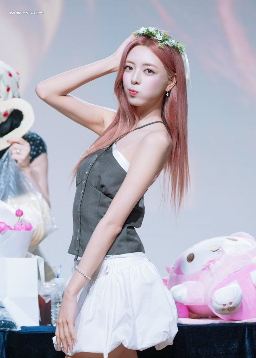 본문 이미지