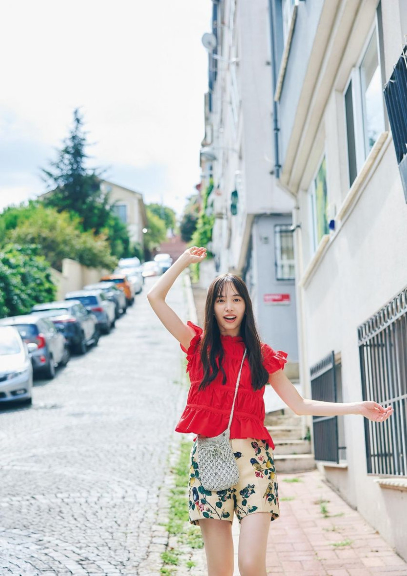 본문 이미지