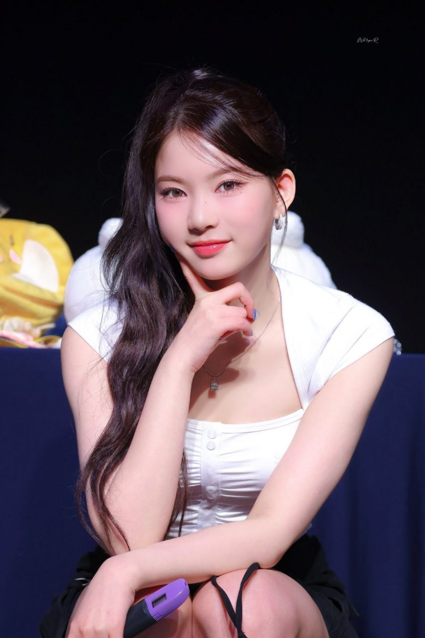 본문 이미지