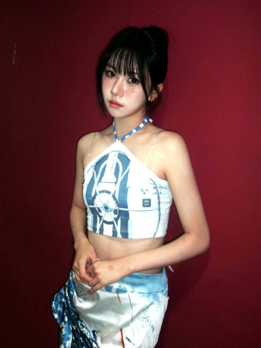 본문 이미지