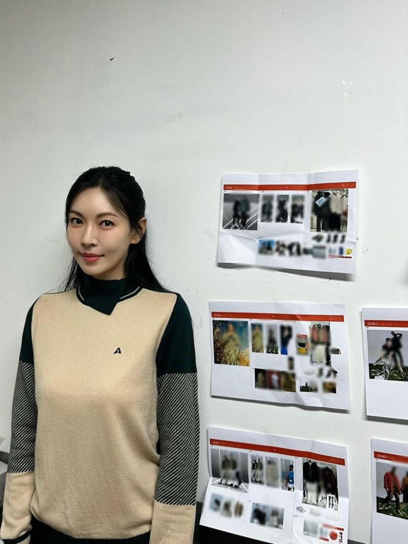 본문 이미지