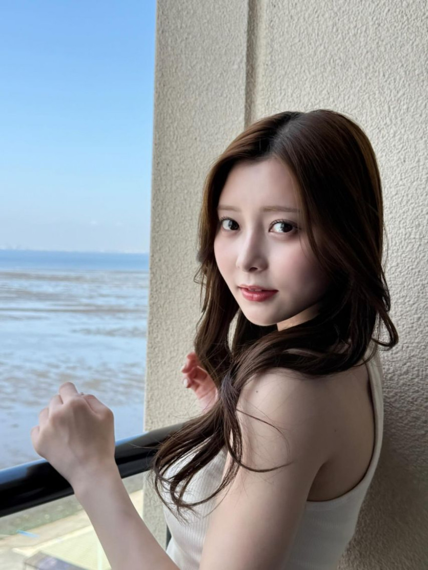 본문 이미지