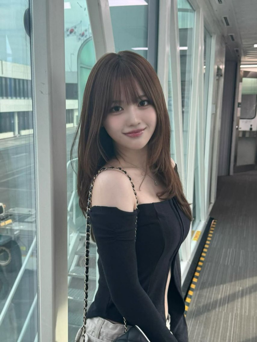 본문 이미지