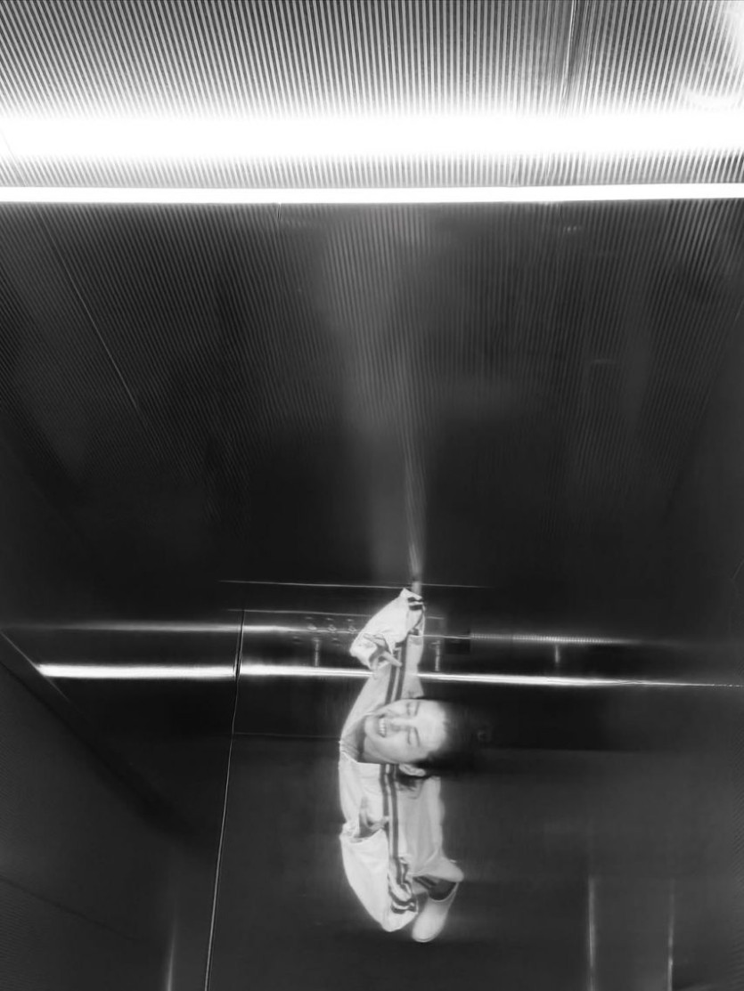 70dda70c7f4717f470ca1ef822efdf01_1755791237_2257.jpg