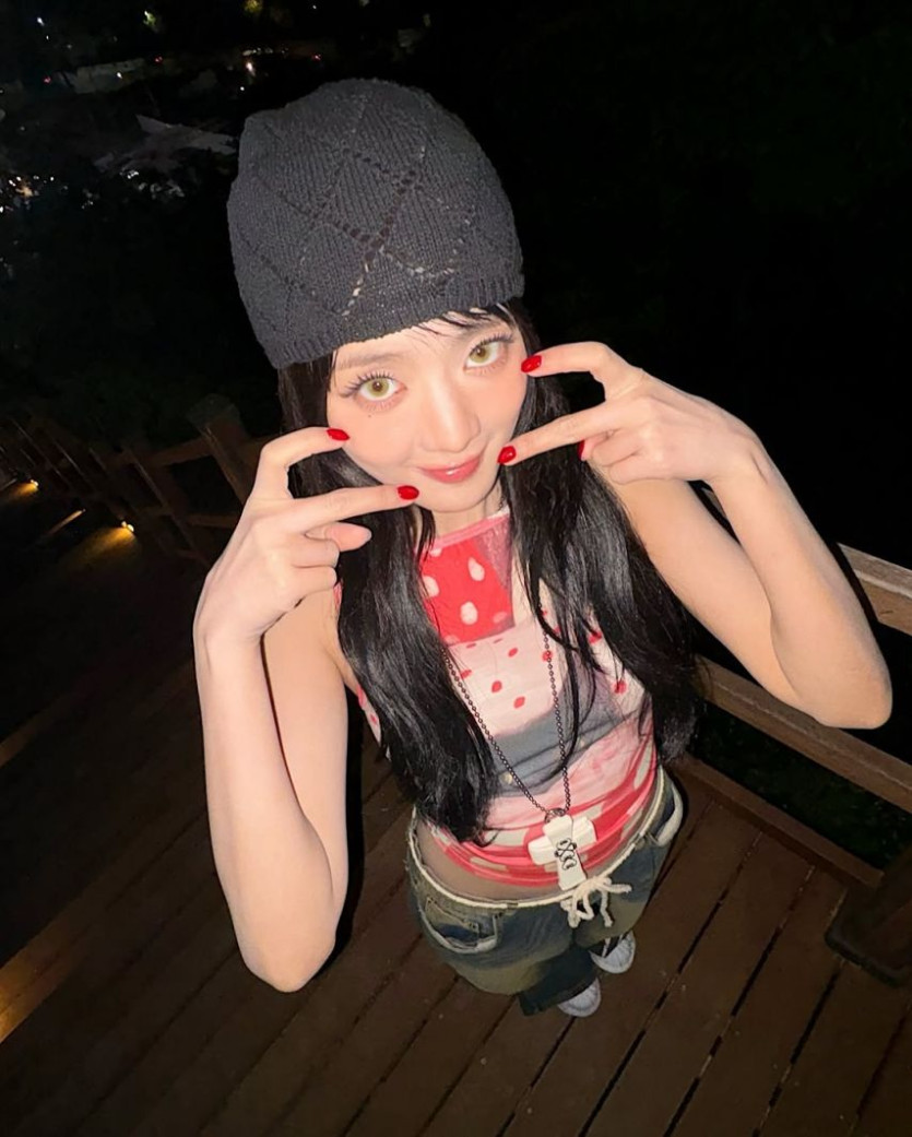 본문 이미지