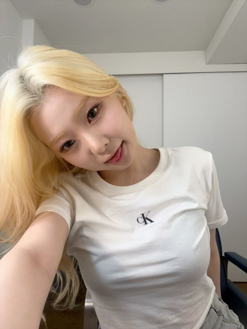 본문 이미지