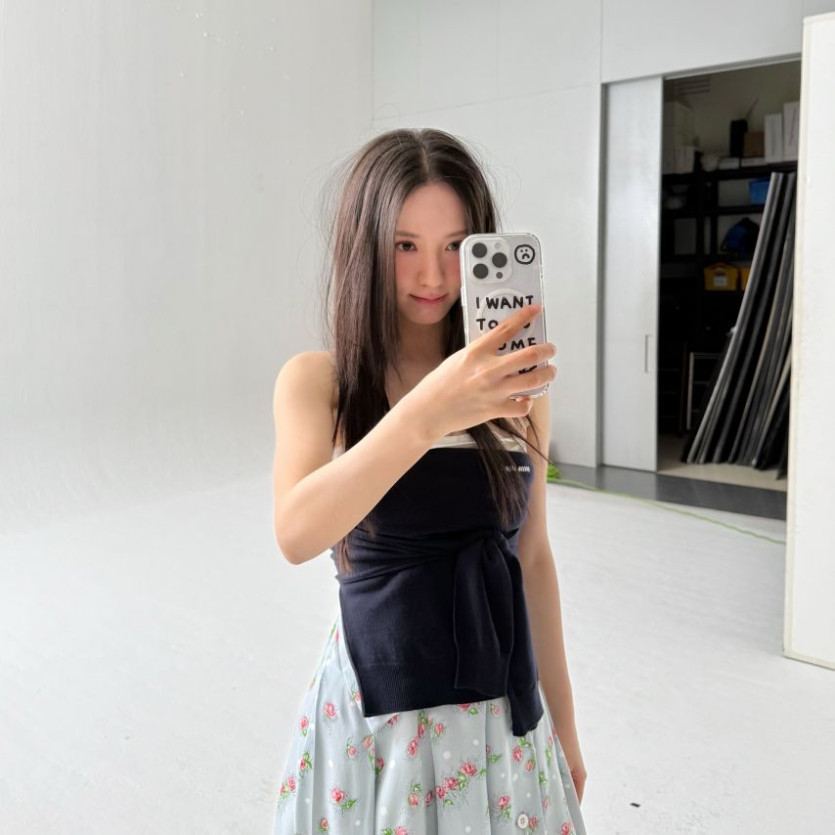 70fab6f00ad556d78bf7ed884d6809d0_1755570488_9499.jpg