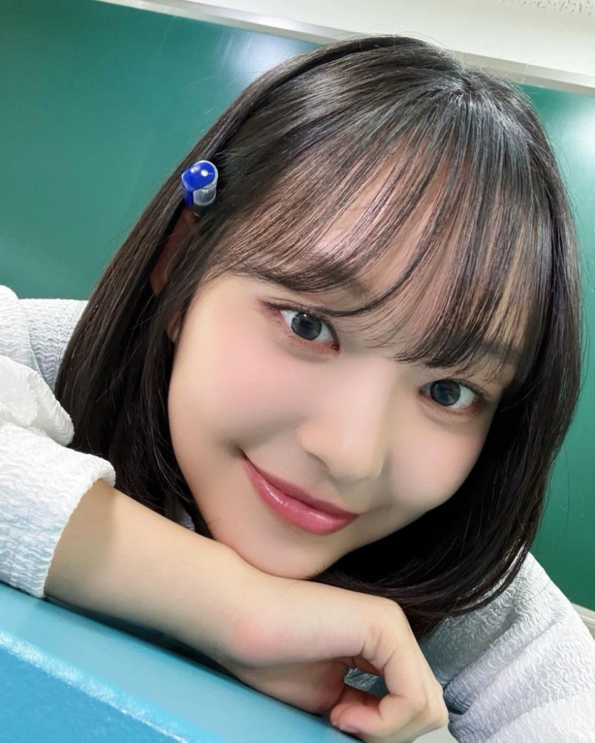 본문 이미지
