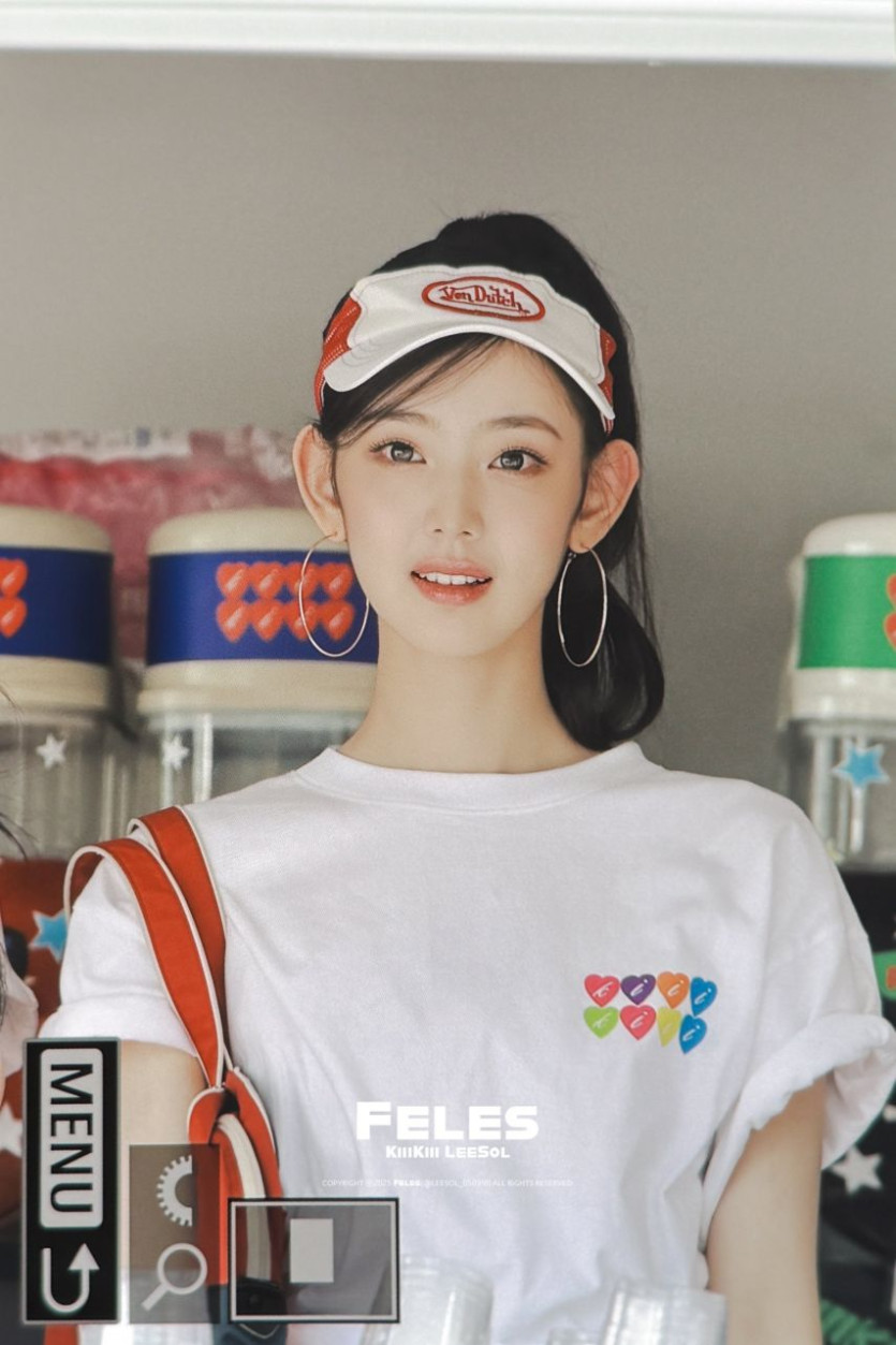 본문 이미지